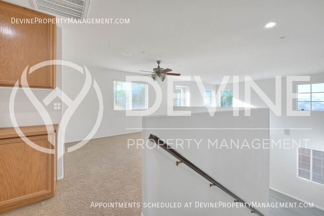 Building Photo - 6251 Chantel Dr