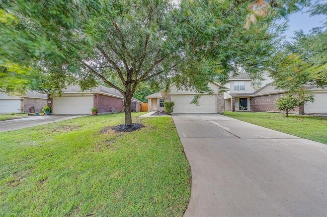 Building Photo - 2515 Cypress Island Dr
