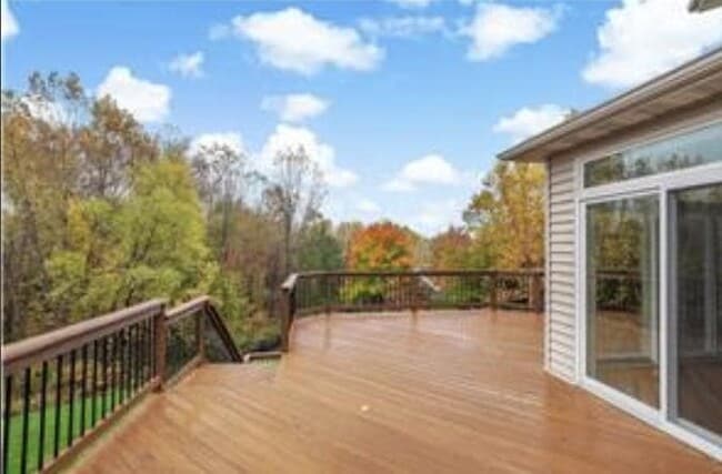 Building Photo - 12424 Princeton Ave