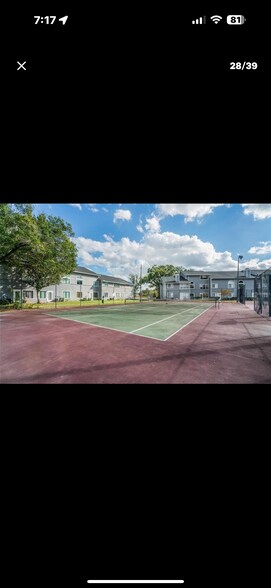 Building Photo - 2216 Stonington Ave