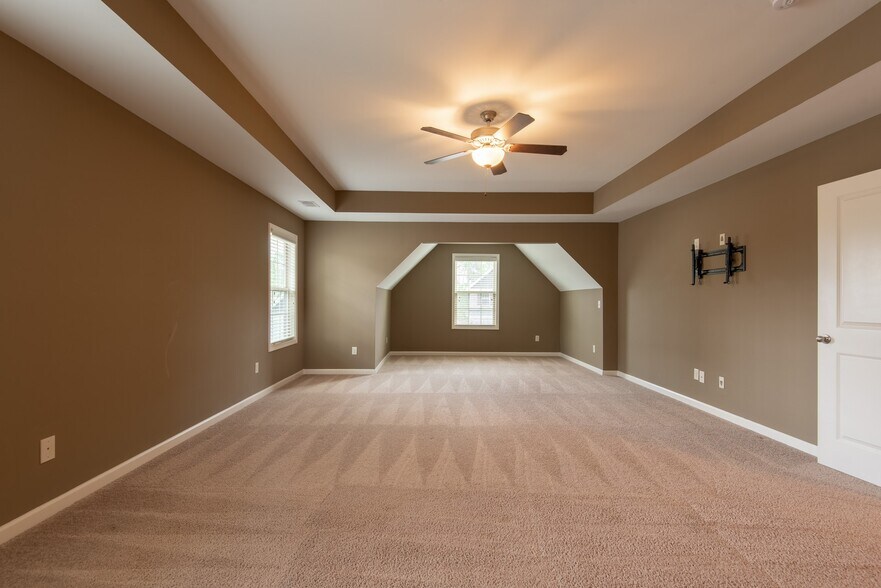 Building Photo - West Richland Single Family Home - SHORTER...