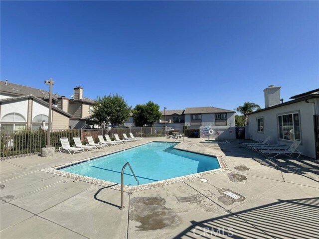 Building Photo - 1555 Orange Ave