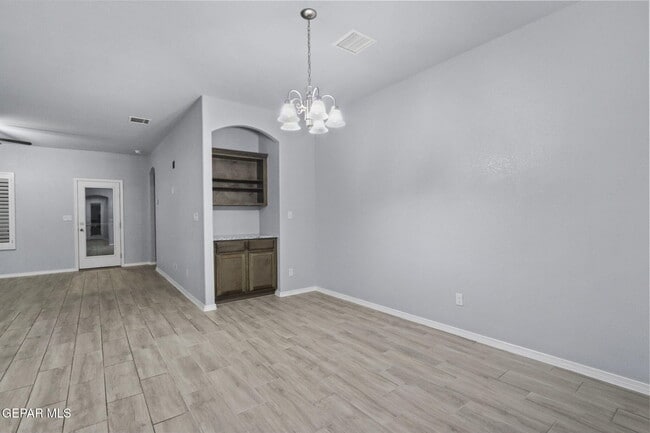 Building Photo - 12257 Desert Vista Ave