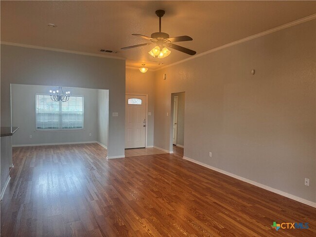 Building Photo - 3507 Republic of Texas Dr
