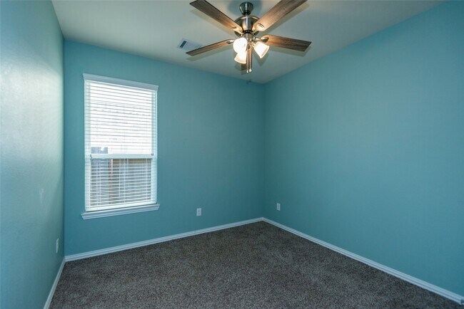 Building Photo - 5306 Windy Plantation Dr