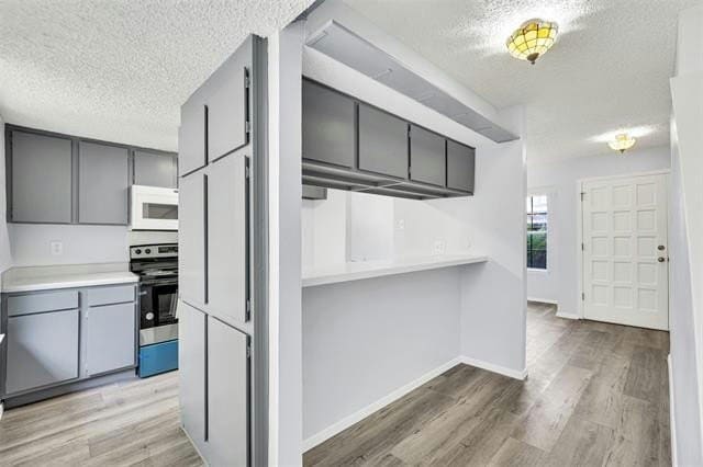 Building Photo - 8560 Park Ln