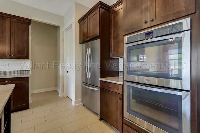 Building Photo - 50 Silver Sage Ln