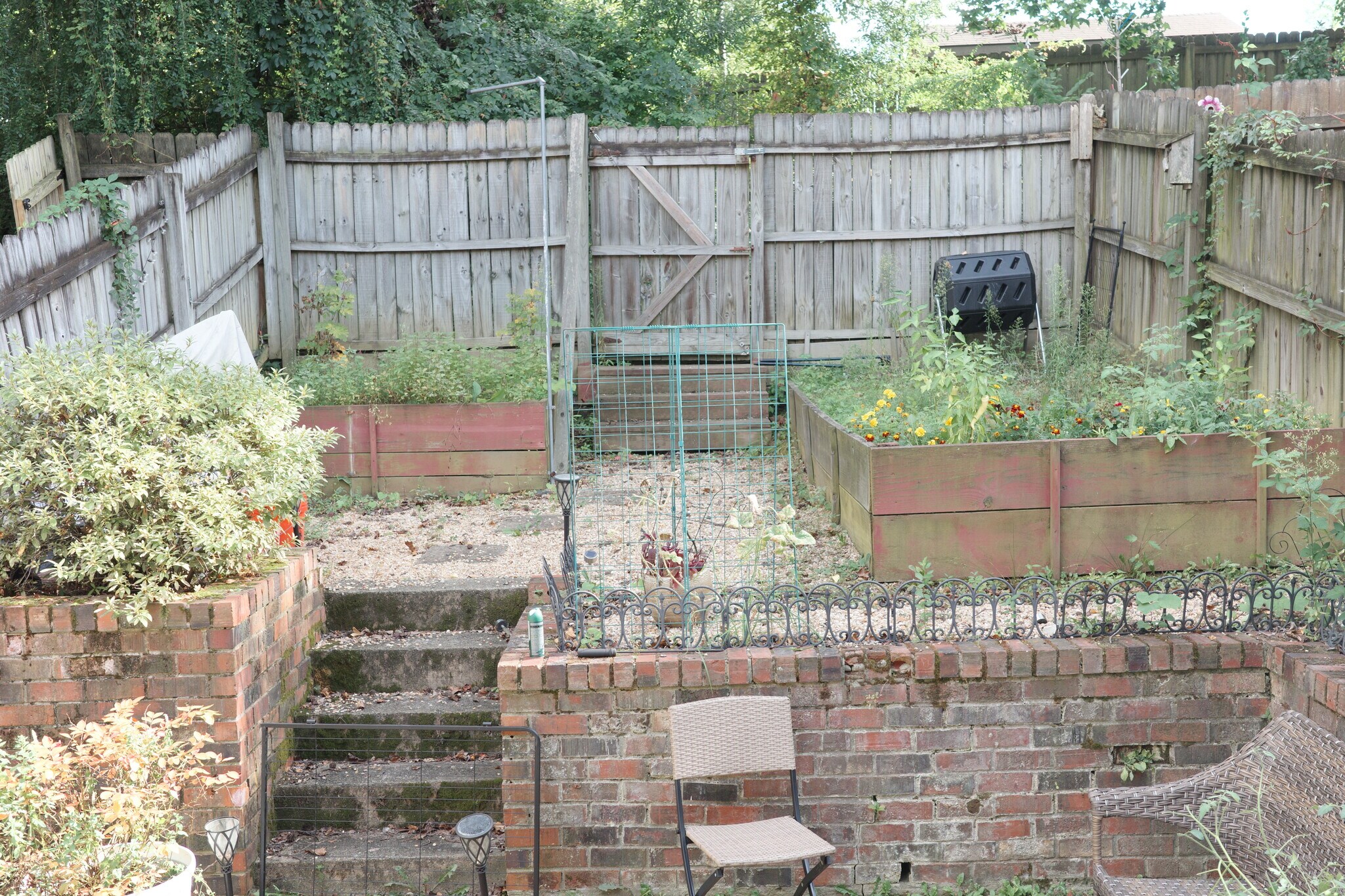 Building Photo - 19 Ashinghurst Rd