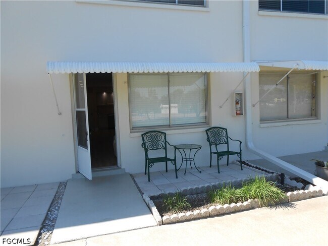 Building Photo - 357 Joel Blvd