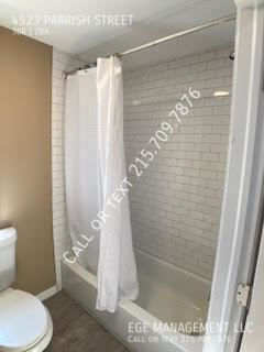 Building Photo - 4523 Parrish St