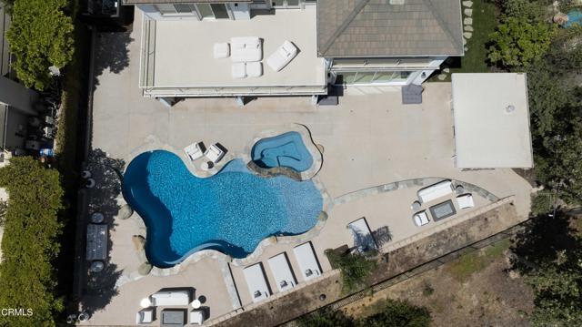 Building Photo - 7216 Littler Ct