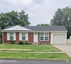 Building Photo - 5002 Rossmoor Dr