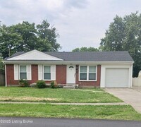 Building Photo - 5002 Rossmoor Dr