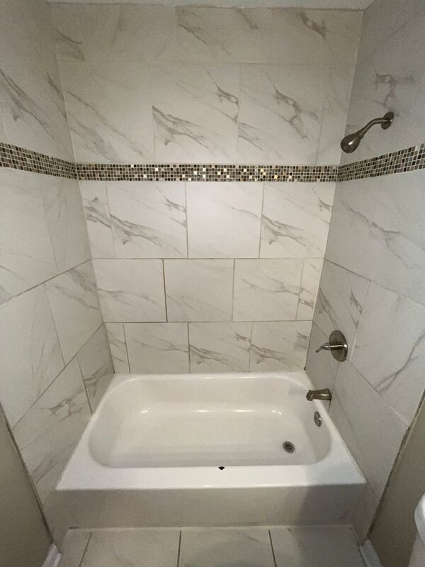 Building Photo - 2542 Highland Trace Dr