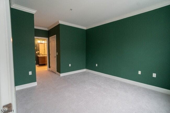 Building Photo - 8409 Sanctuary Boulevard
