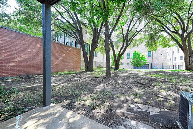 Building Photo - 4067 Beltway Dr