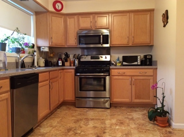 Building Photo - 531 Glenshire Rd