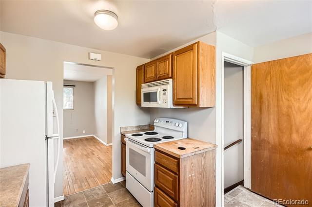 Building Photo - 1225 S Ames St