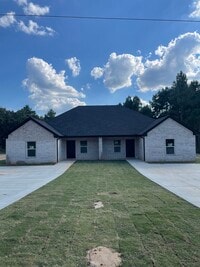 Building Photo - 14527 County Rd 1227