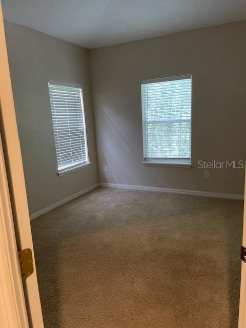 Building Photo - 596 Pinebranch Cir