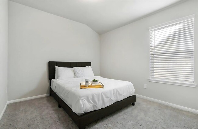 Building Photo - 205 Cresta Cv Ct