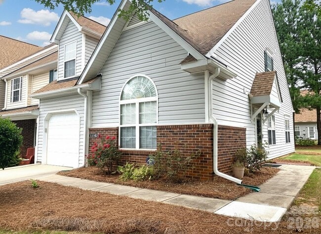 Building Photo - 11163 Saintsbury Pl