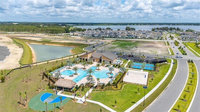 Building Photo - 1620 Marksman Rd