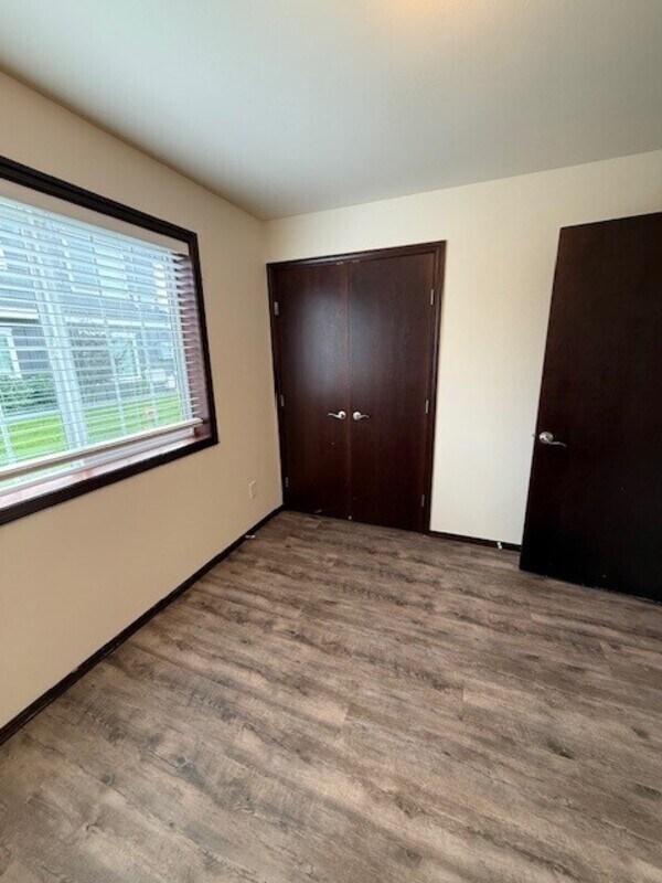 Building Photo - 2041 Andress Ln