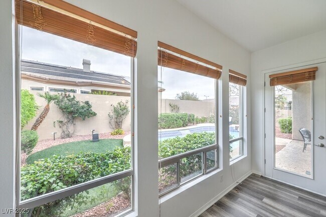 Building Photo - 10640 Warrior Ct
