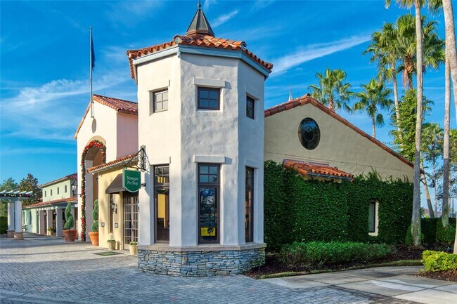 Building Photo - 232 Monterey St