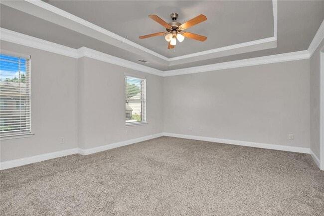 Building Photo - 3310 Mulberry Cv Wy