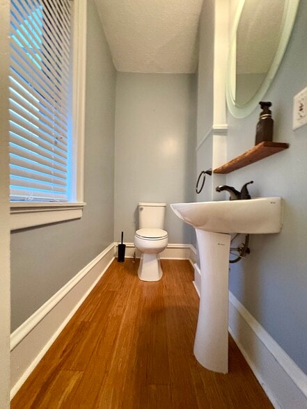 Building Photo - 509 Nutt Rd