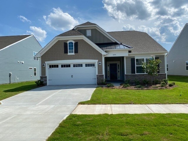 Primary Photo - 14309 Cato Dr