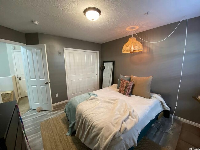 Building Photo - 4587 Red Sage Ct