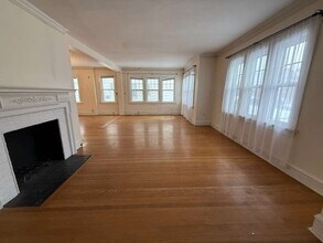 Building Photo - 18231 Winslow Rd