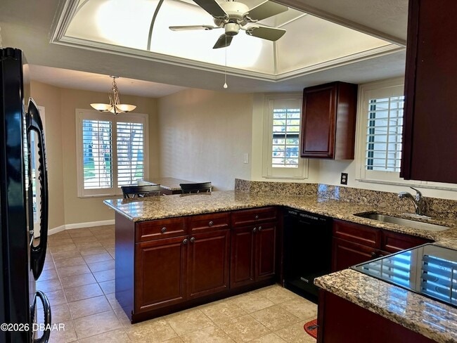 Building Photo - 113 Wood Duck Cir