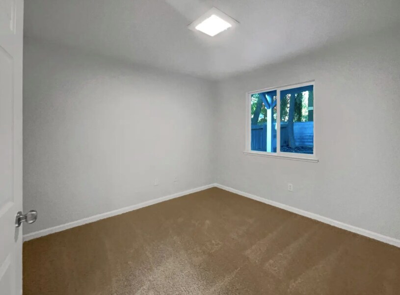 Building Photo - 1540 Pastal Way