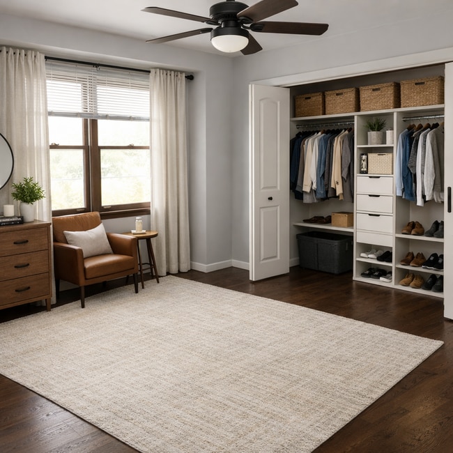 Building Photo - 7208 170th Pl