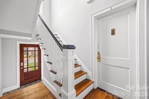 Building Photo - 2145 Kirkwood Ave