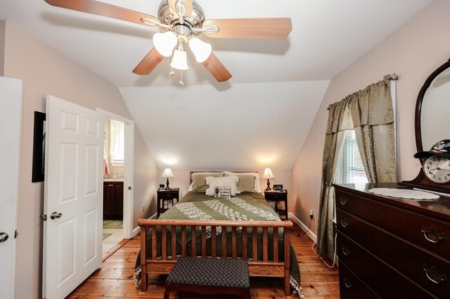 Building Photo - 90 Merrimack St