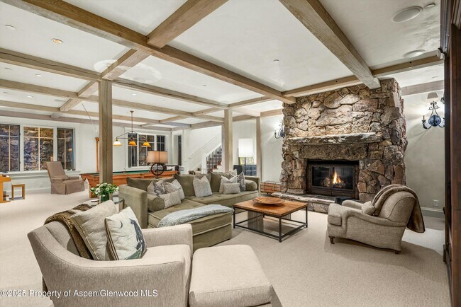 Building Photo - 124 Totterdown Rd