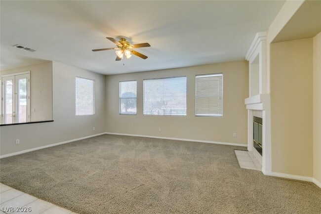 Building Photo - 2722 Woodflower Ave