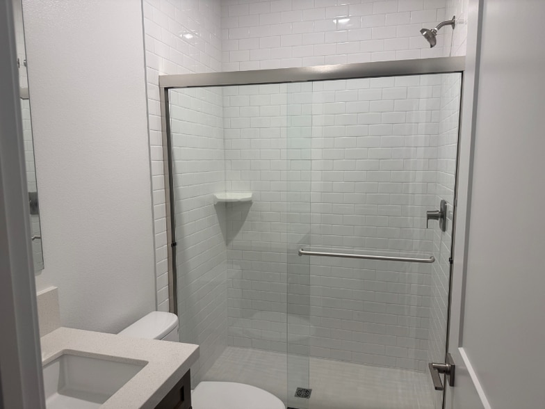 Building Photo - 11762 Saddleback Dr