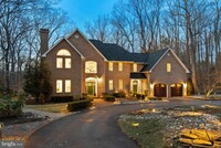 Building Photo - 1856 Severn Grove Rd