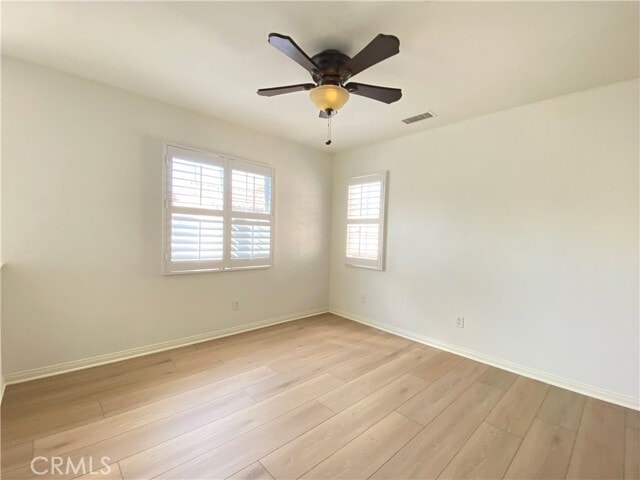 Building Photo - 50 Herringbone