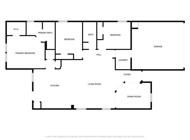 Building Photo - 3119 Cambridge Meadows Ln