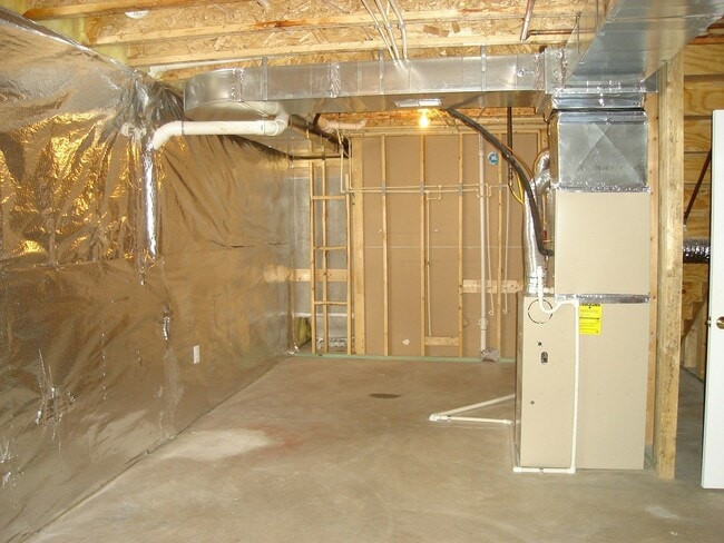 Building Photo - 75 Harborton Ln