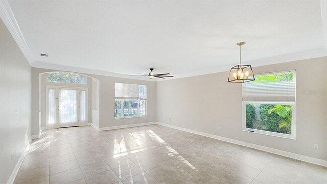 Building Photo - 8823 Haven Harbour Way