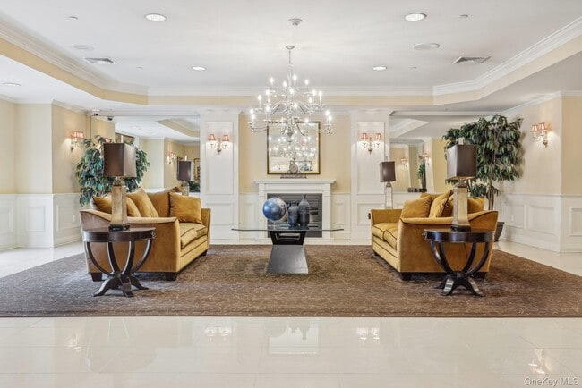 Building Photo - 410 Westchester Ave