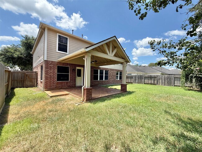 Building Photo - 1810 Katlyn Ln